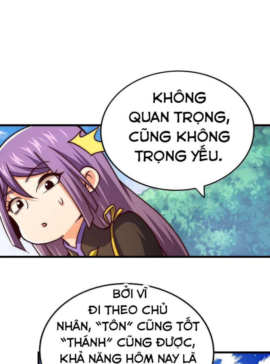 Người Trên Vạn Người Chapter 90 - 48