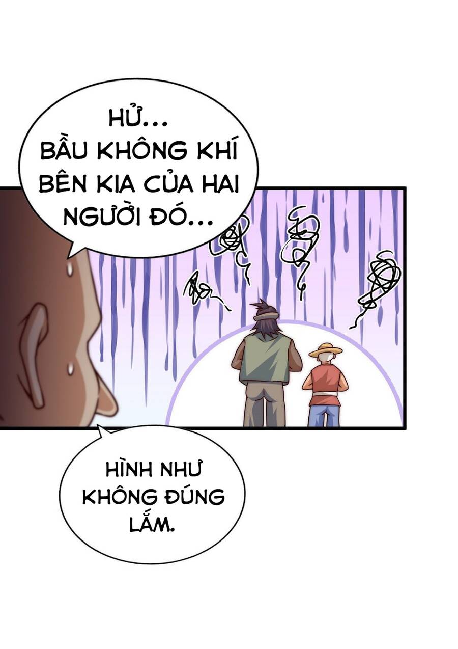 Người Trên Vạn Người Chapter 90 - 64