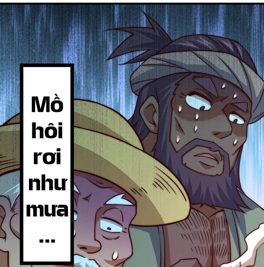 Người Trên Vạn Người Chapter 90 - 65
