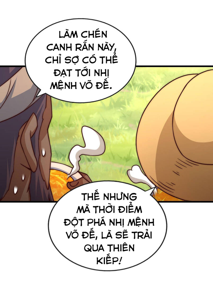 Người Trên Vạn Người Chapter 90 - 67