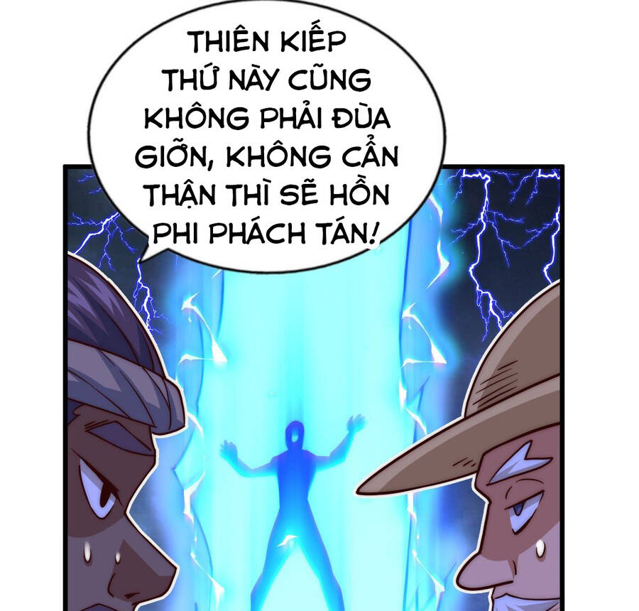 Người Trên Vạn Người Chapter 90 - 68