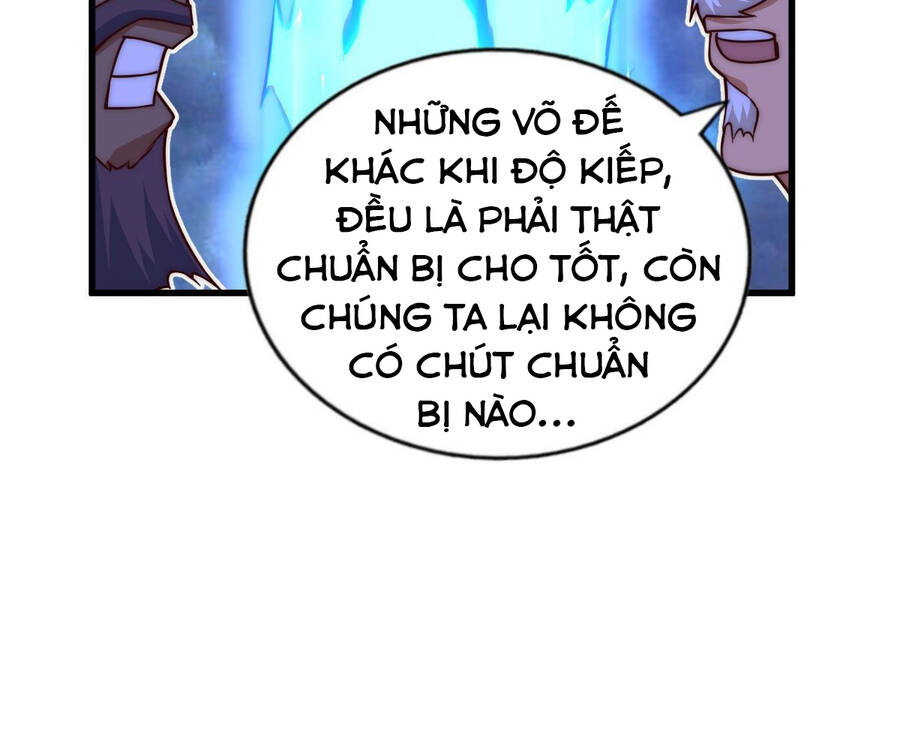 Người Trên Vạn Người Chapter 90 - 69