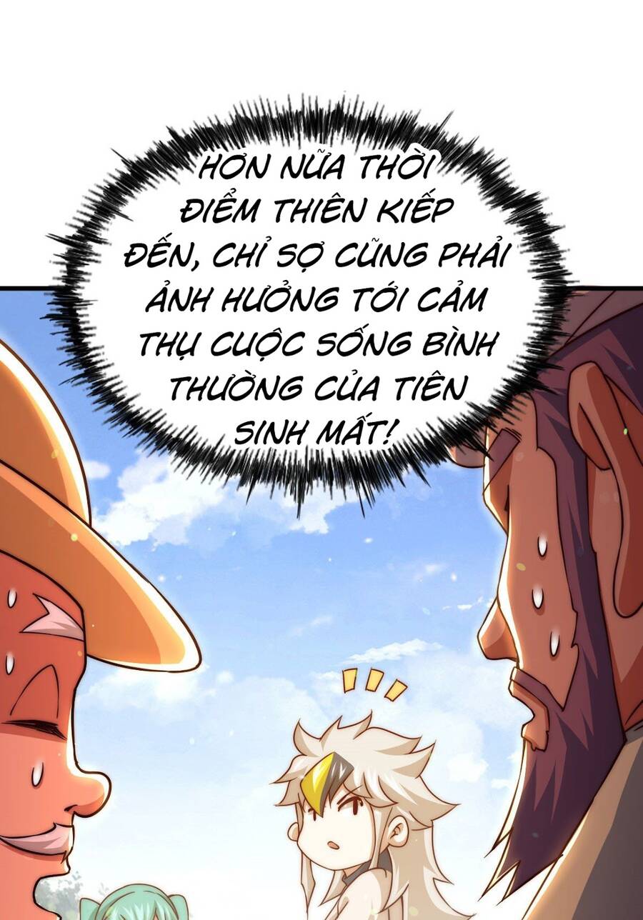Người Trên Vạn Người Chapter 90 - 70