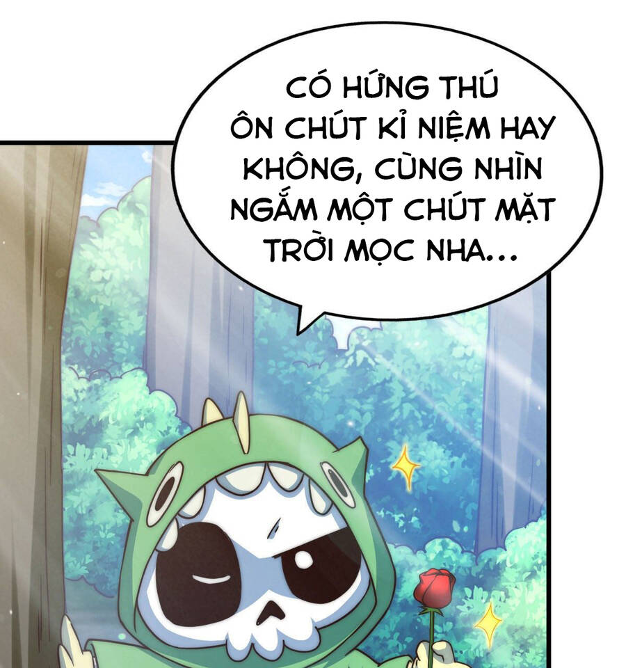Người Trên Vạn Người Chapter 90 - 8
