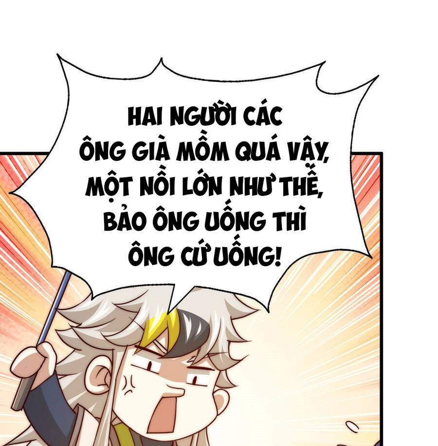 Người Trên Vạn Người Chapter 90 - 72