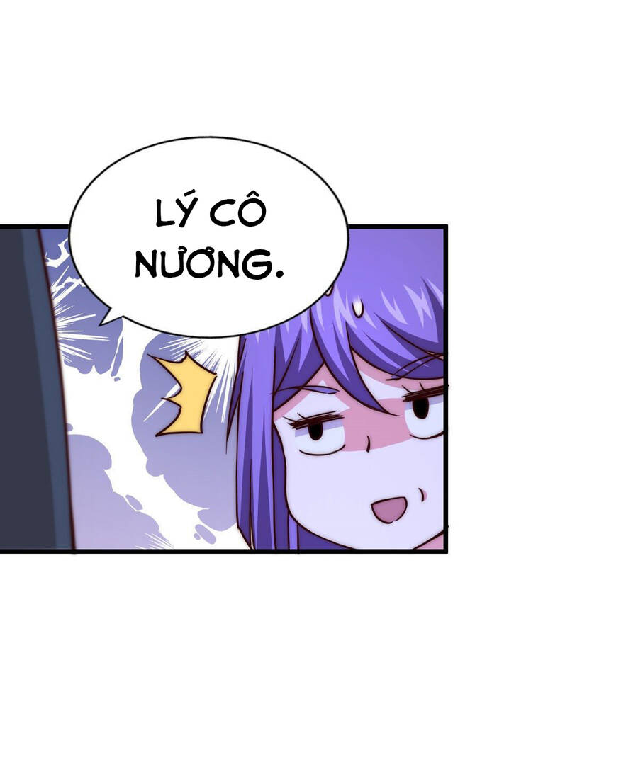 Người Trên Vạn Người Chapter 90 - 76