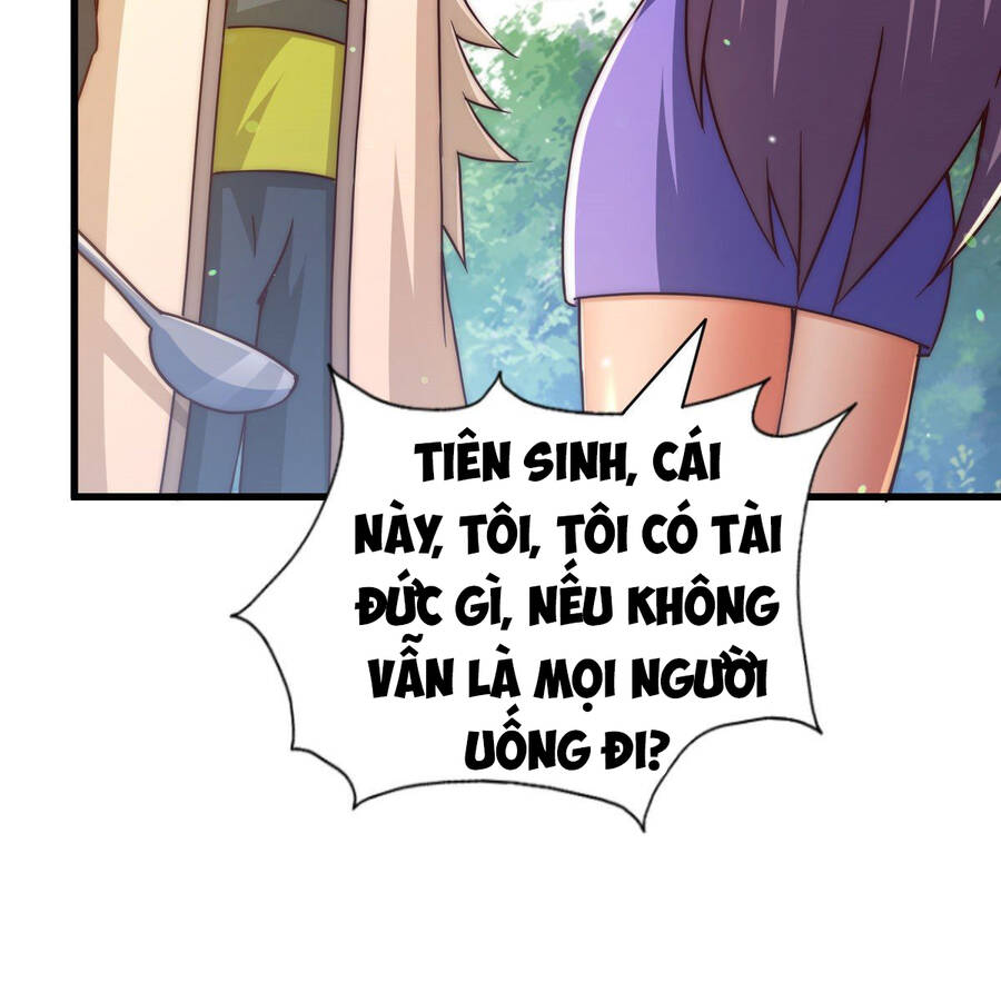 Người Trên Vạn Người Chapter 90 - 78