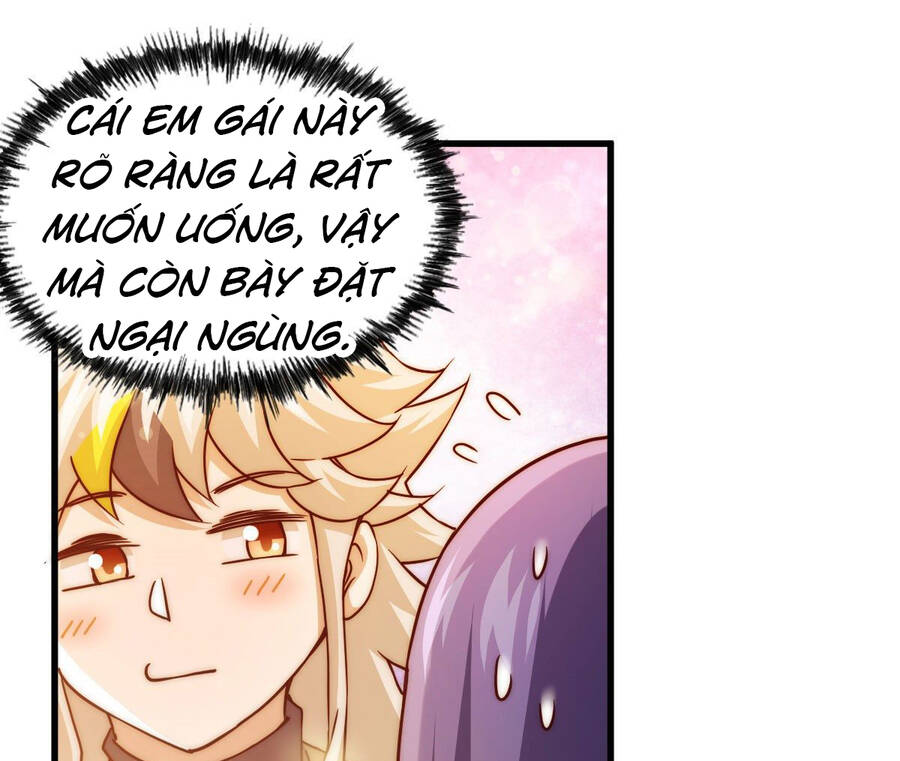 Người Trên Vạn Người Chapter 90 - 80