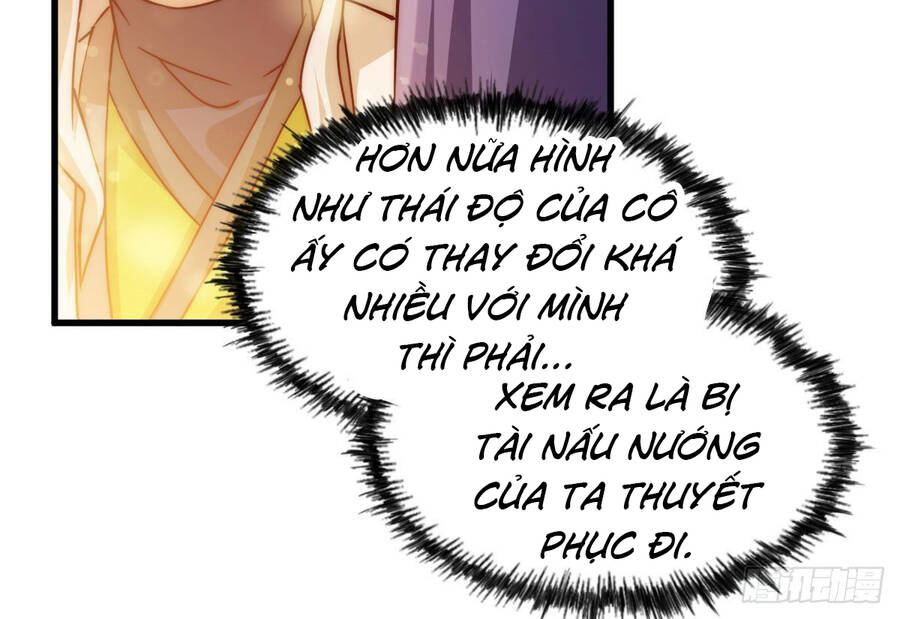 Người Trên Vạn Người Chapter 90 - 81