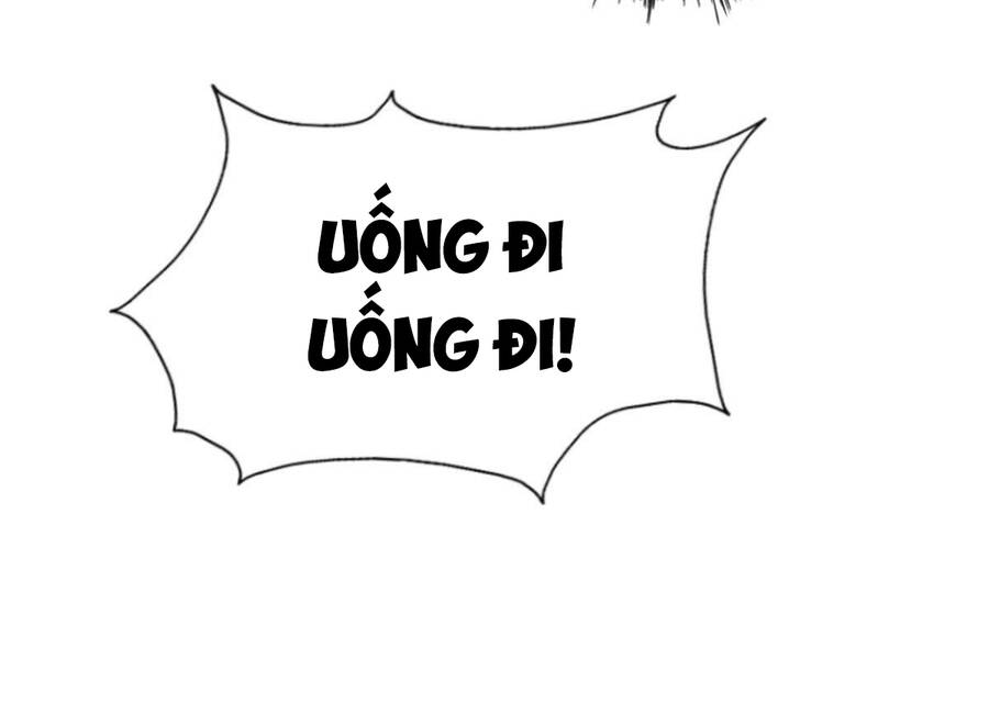 Người Trên Vạn Người Chapter 90 - 82