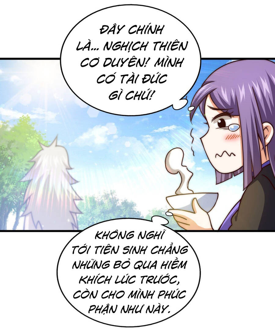 Người Trên Vạn Người Chapter 90 - 83