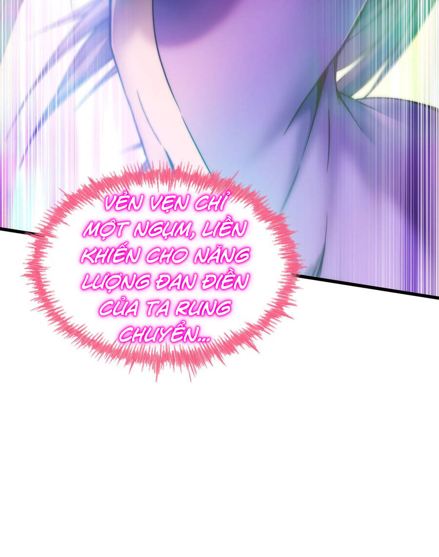 Người Trên Vạn Người Chapter 90 - 87