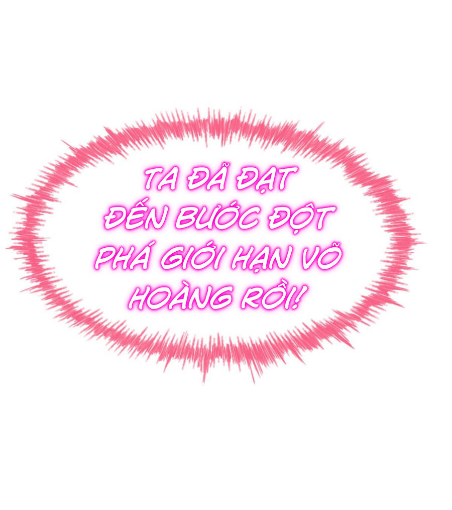 Người Trên Vạn Người Chapter 90 - 88