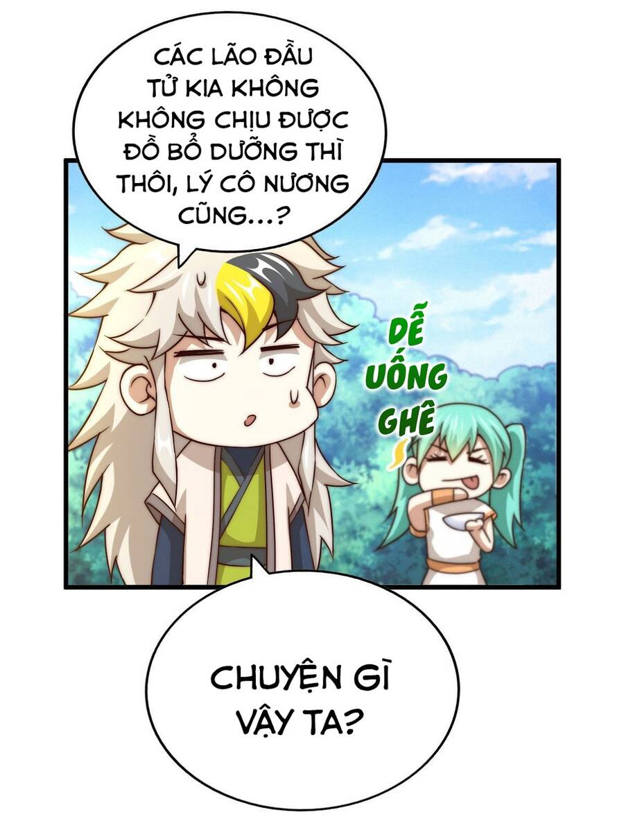 Người Trên Vạn Người Chapter 90 - 90