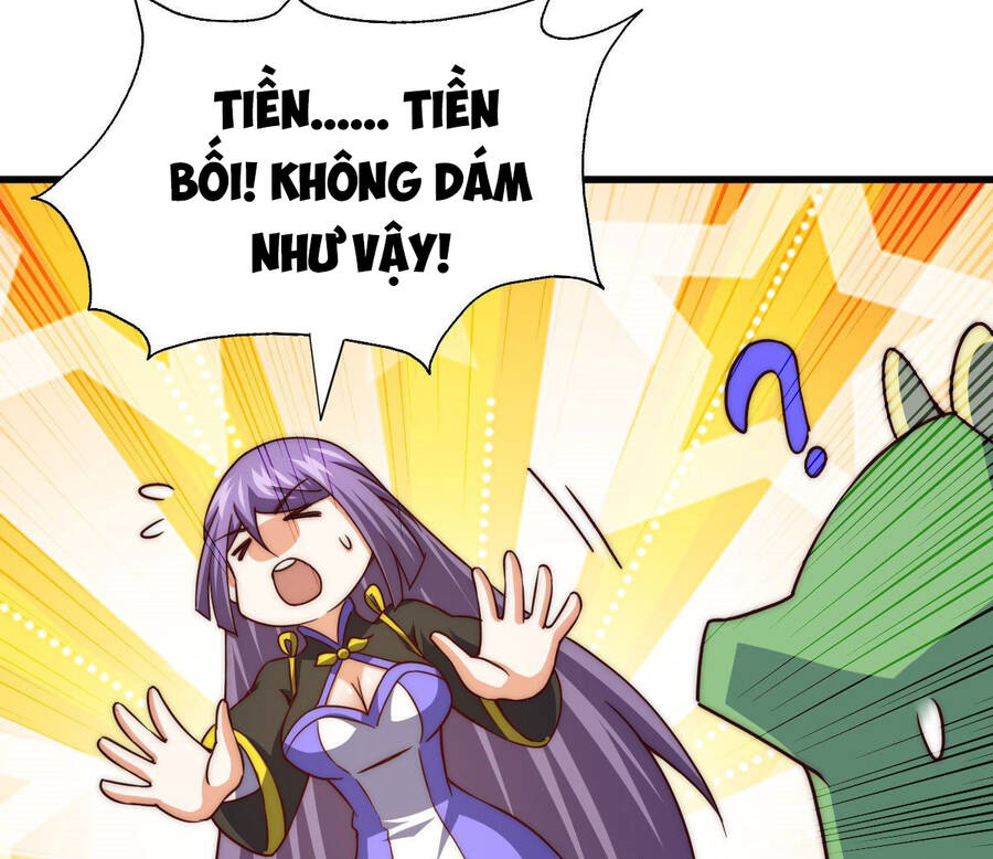 Người Trên Vạn Người Chapter 90 - 10
