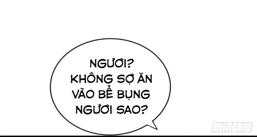 Người Trên Vạn Người Chapter 90 - 93