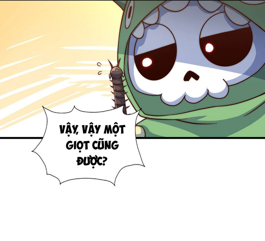 Người Trên Vạn Người Chapter 90 - 94