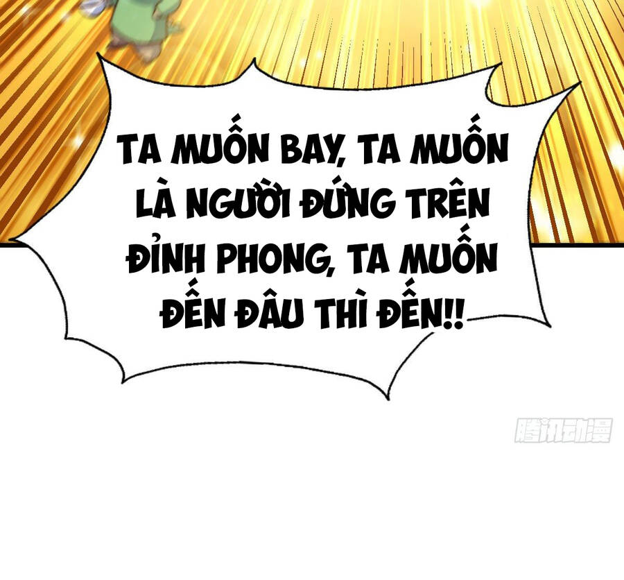 Người Trên Vạn Người Chapter 90 - 99