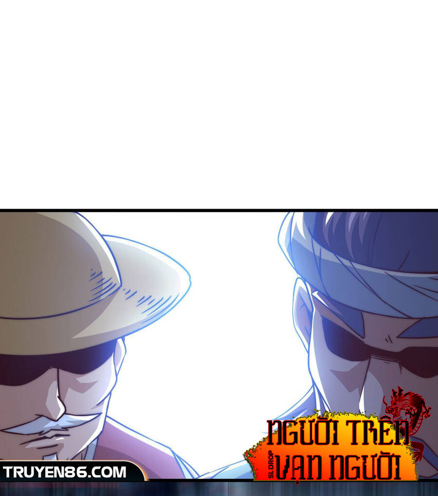 Người Trên Vạn Người Chapter 90 - 100