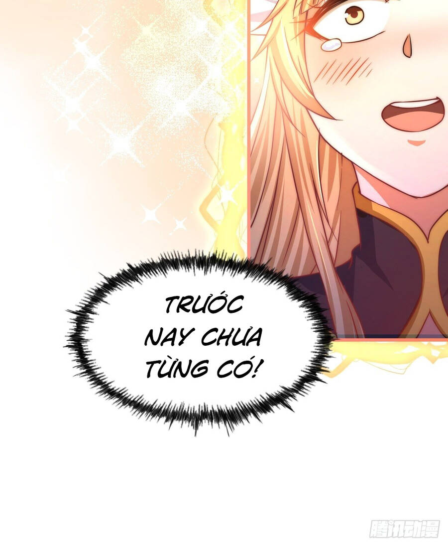 Người Trên Vạn Người Chapter 91 - 106