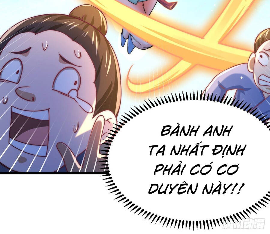 Người Trên Vạn Người Chapter 91 - 110