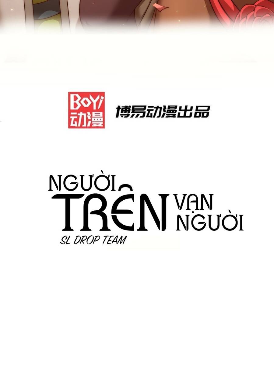 Người Trên Vạn Người Chapter 91 - 3