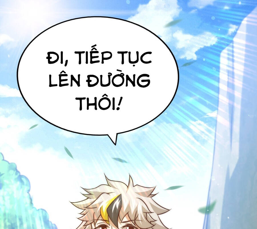 Người Trên Vạn Người Chapter 91 - 35