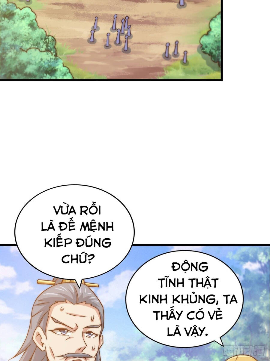 Người Trên Vạn Người Chapter 91 - 42