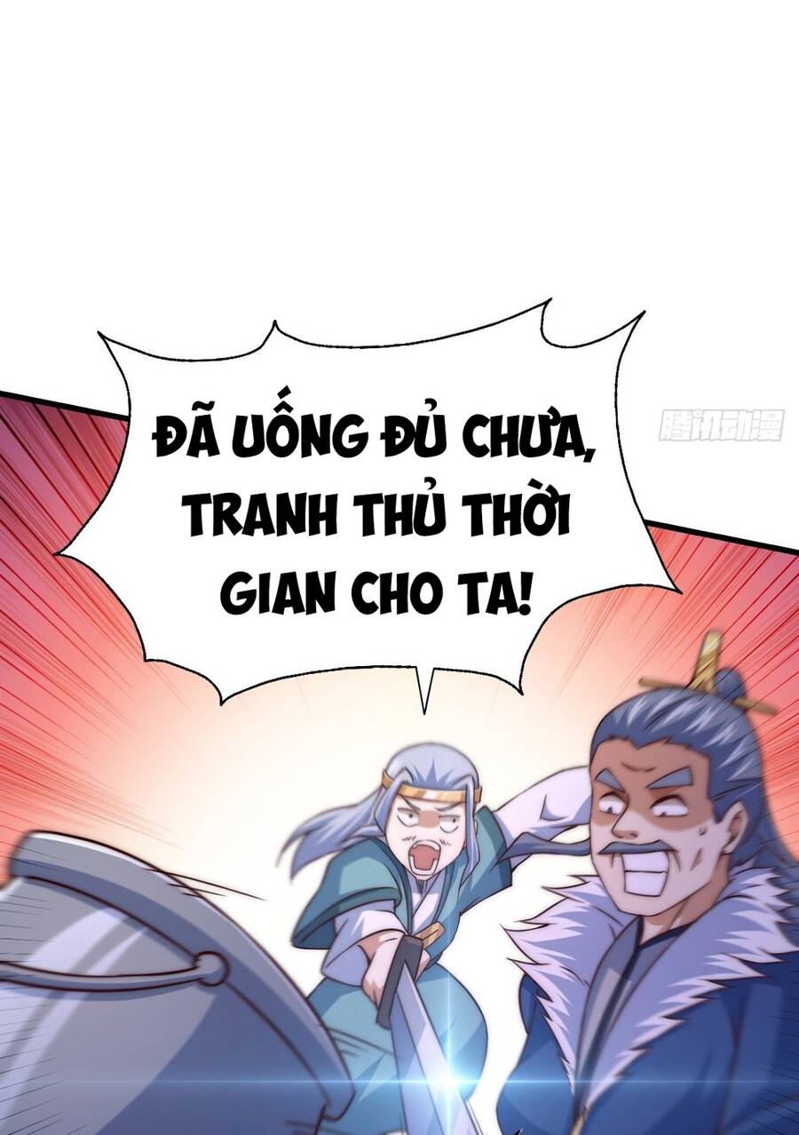 Người Trên Vạn Người Chapter 91 - 78