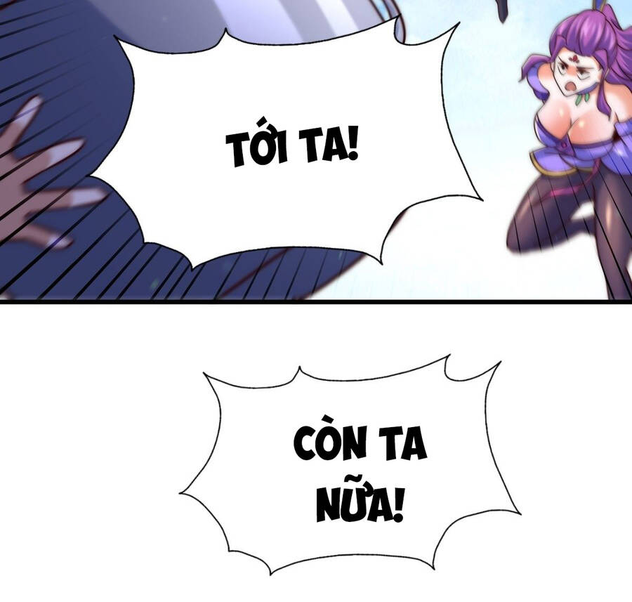 Người Trên Vạn Người Chapter 91 - 80