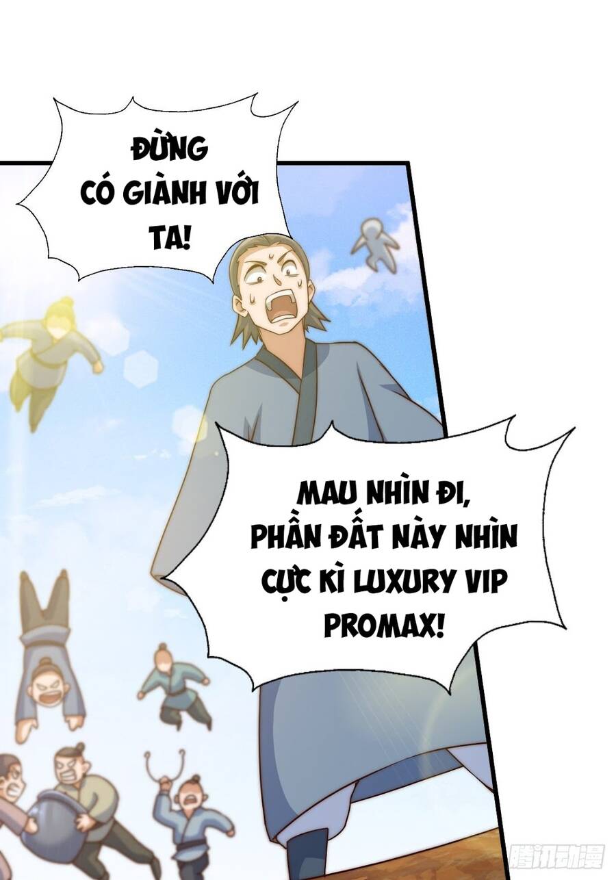 Người Trên Vạn Người Chapter 91 - 89