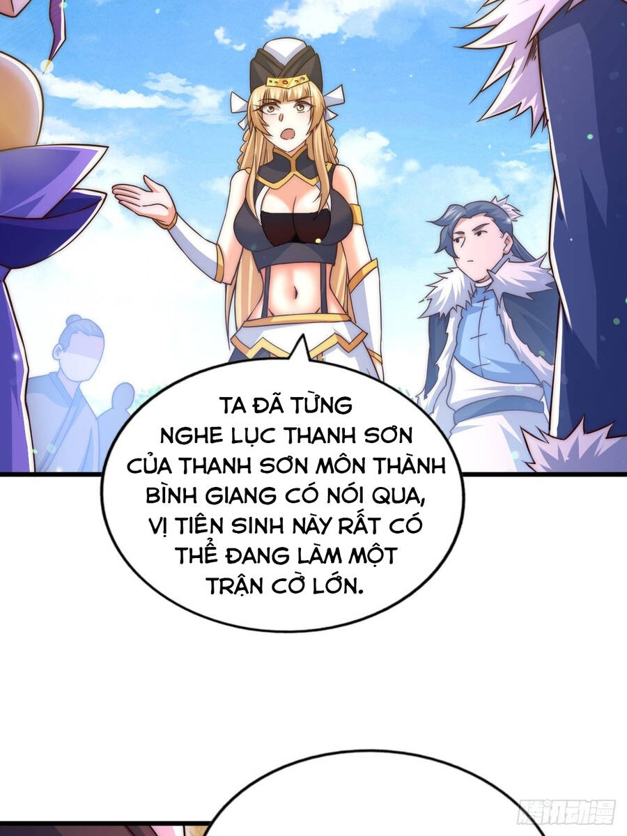 Người Trên Vạn Người Chapter 92 - 11