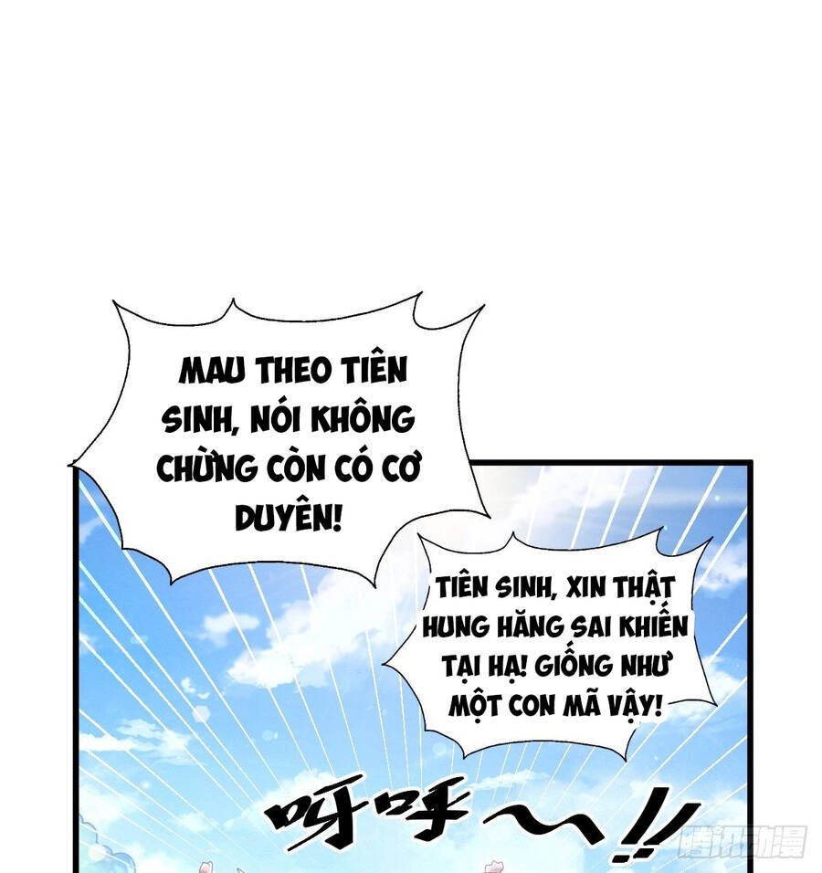 Người Trên Vạn Người Chapter 92 - 19