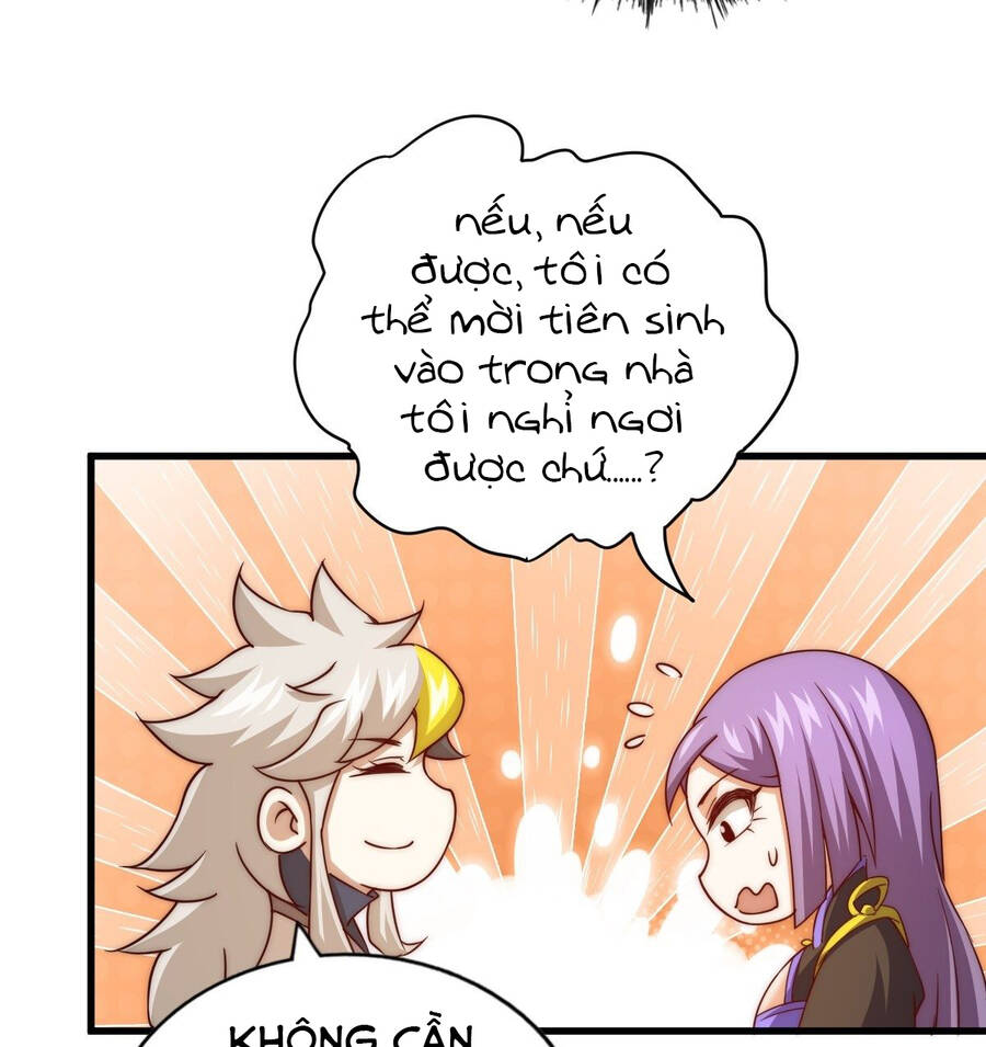 Người Trên Vạn Người Chapter 92 - 28