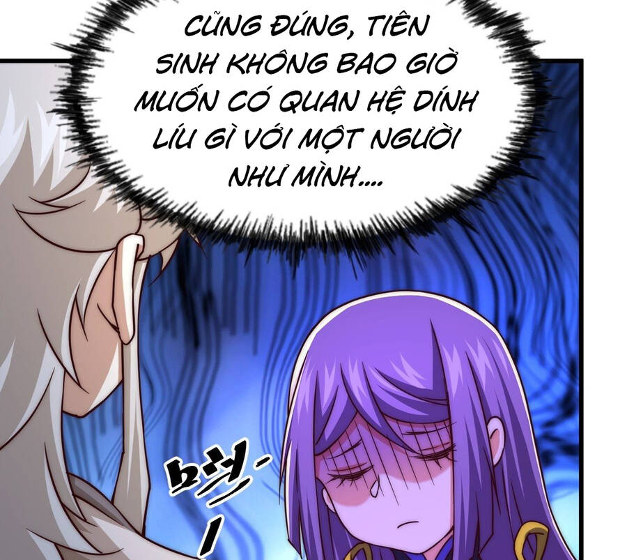 Người Trên Vạn Người Chapter 92 - 30