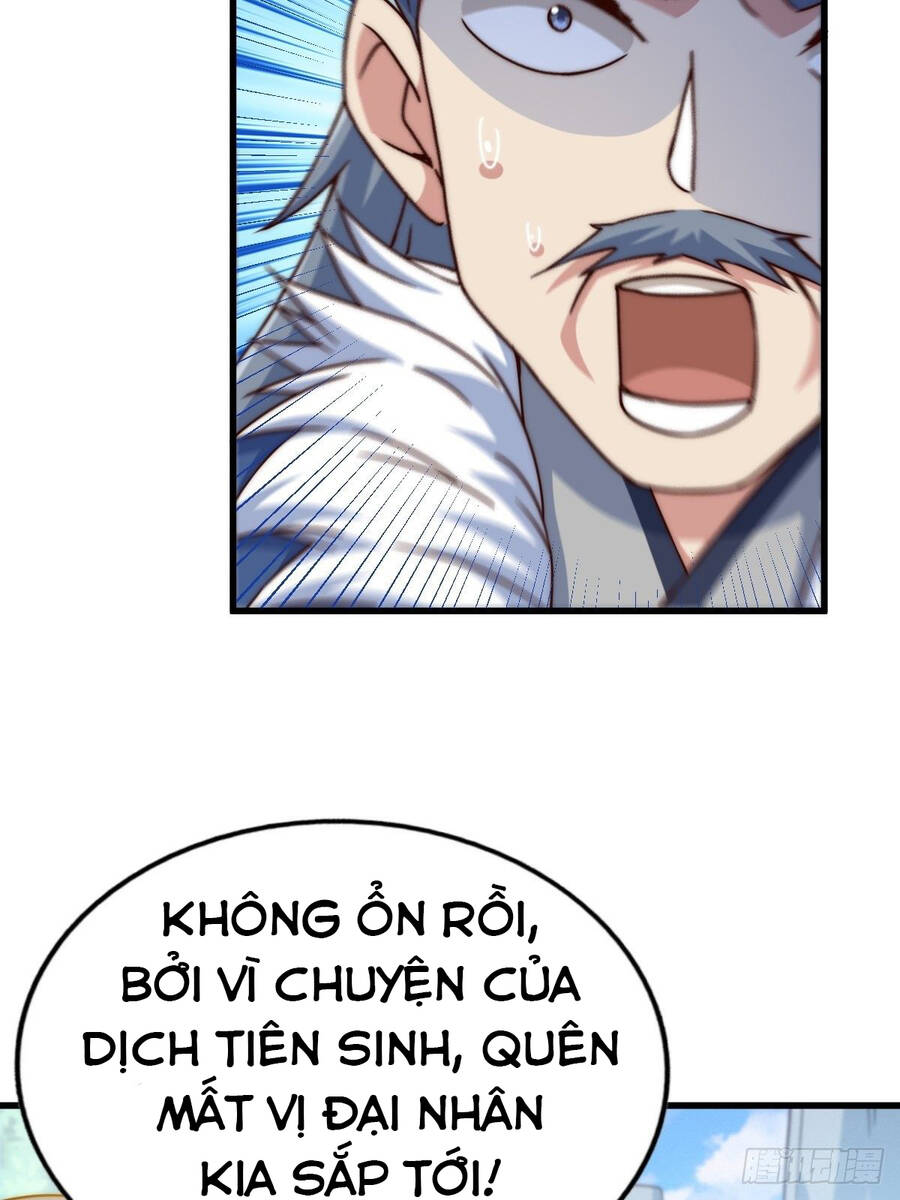 Người Trên Vạn Người Chapter 92 - 38