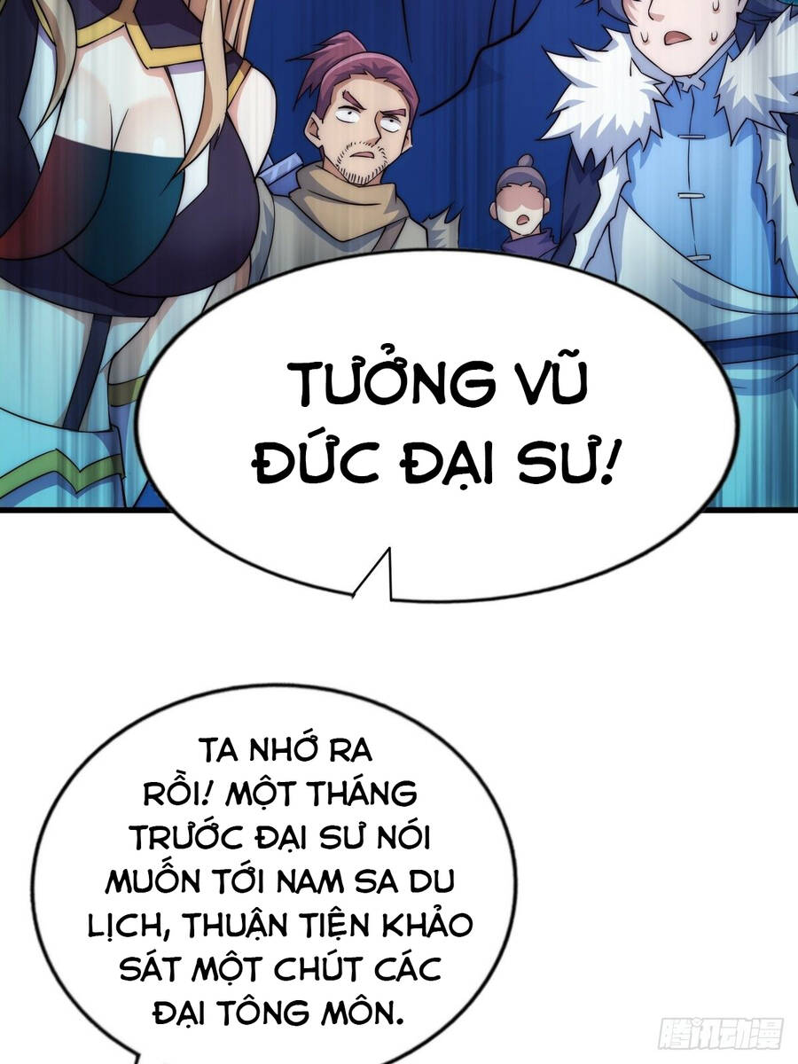 Người Trên Vạn Người Chapter 92 - 41