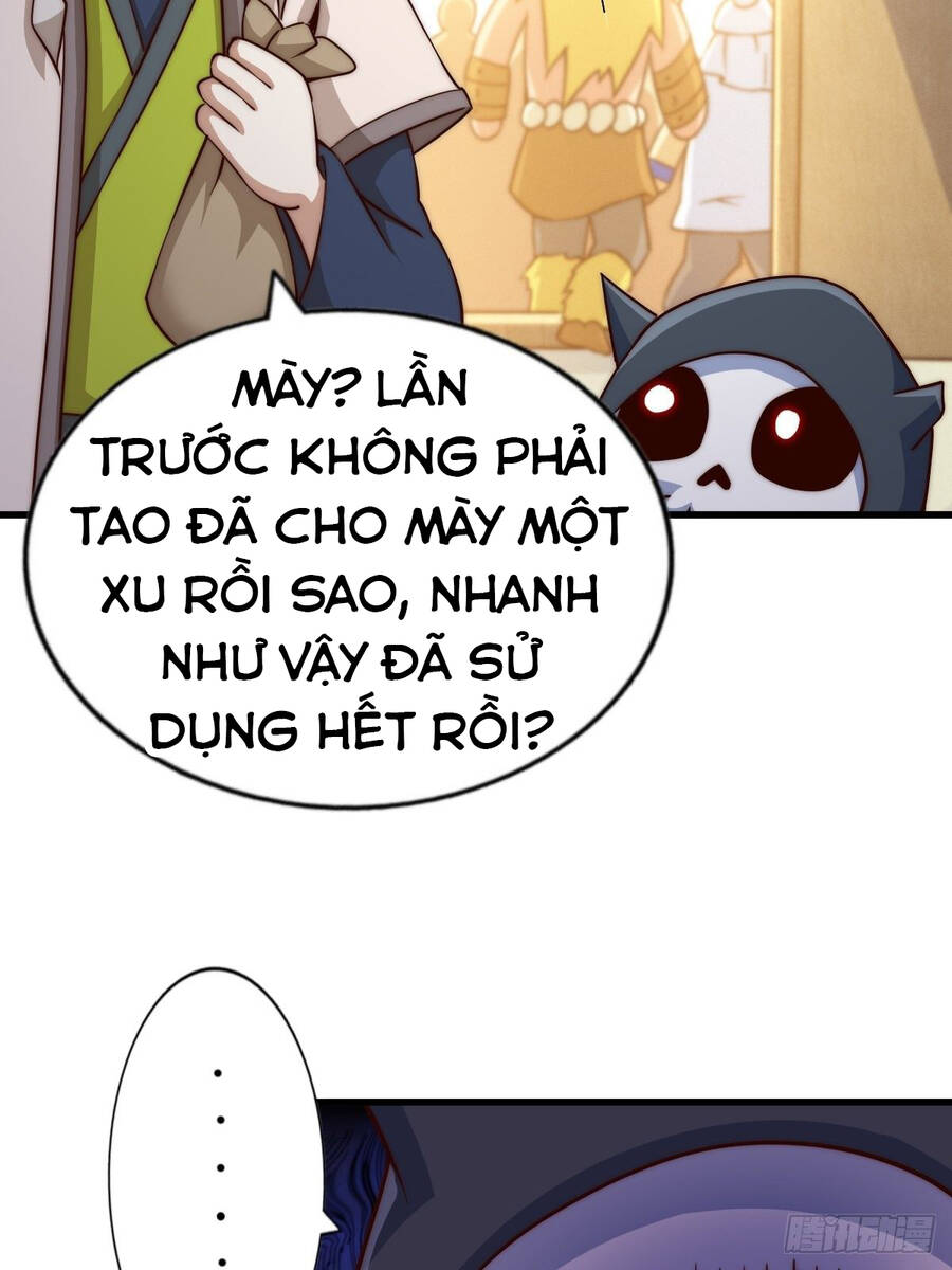 Người Trên Vạn Người Chapter 92 - 57