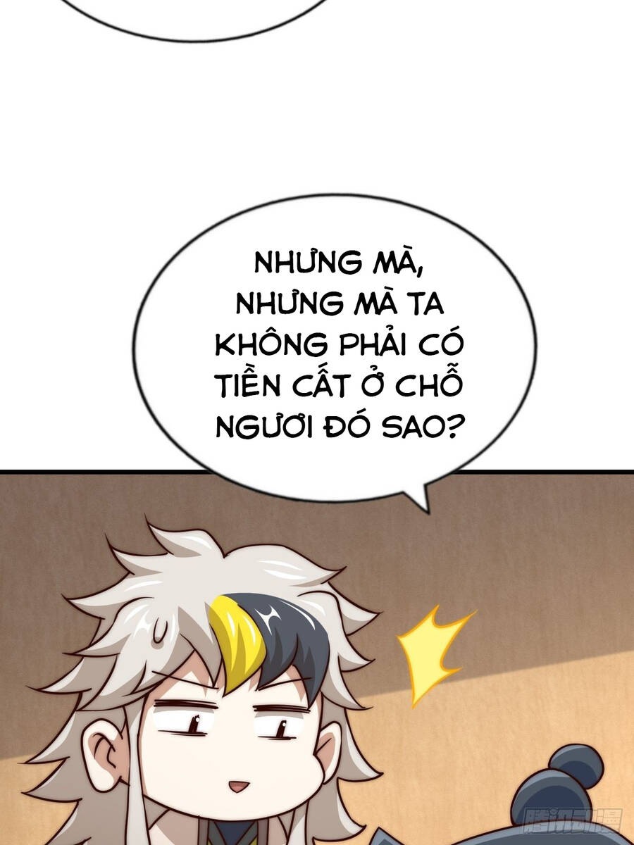 Người Trên Vạn Người Chapter 92 - 61