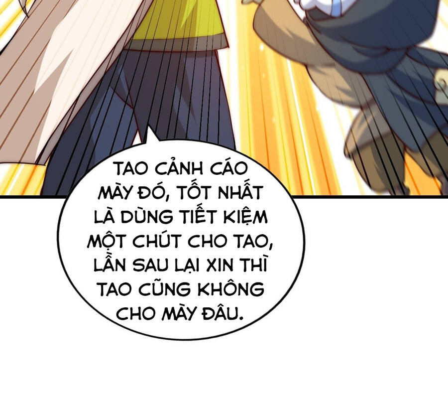 Người Trên Vạn Người Chapter 92 - 66