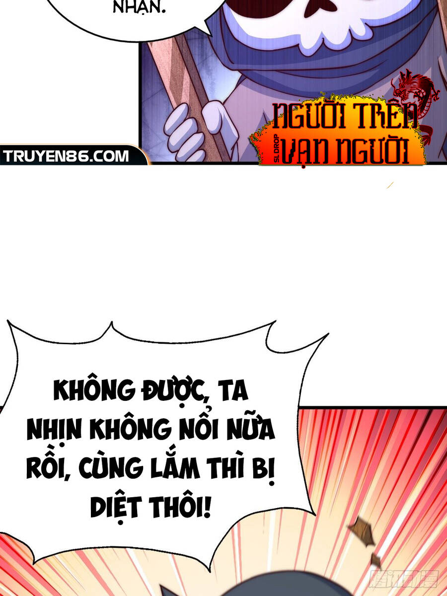 Người Trên Vạn Người Chapter 92 - 76