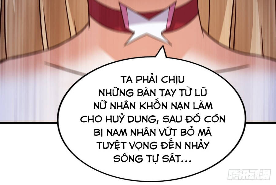 Người Trên Vạn Người Chapter 93 - 31