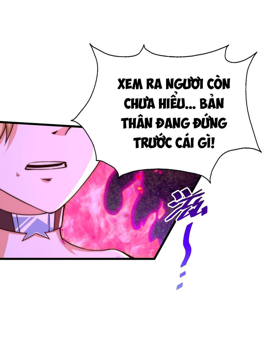 Người Trên Vạn Người Chapter 93 - 44