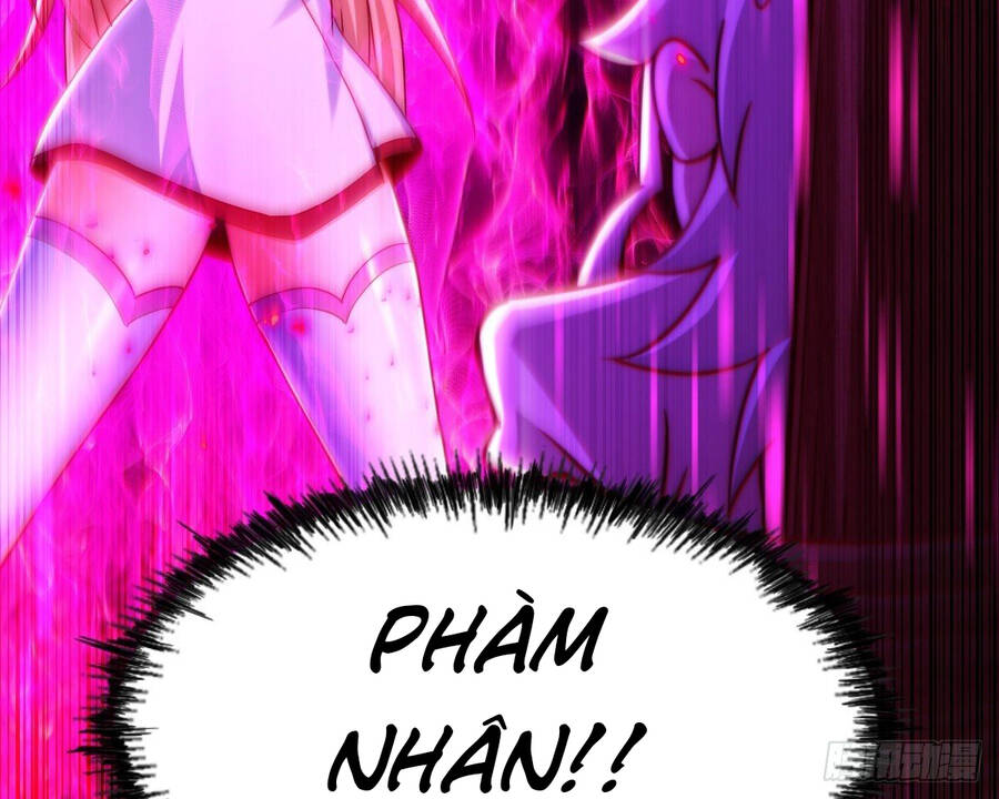 Người Trên Vạn Người Chapter 93 - 47
