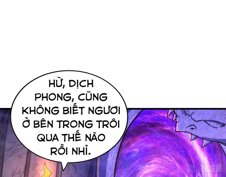 Người Trên Vạn Người Chapter 94 - 18