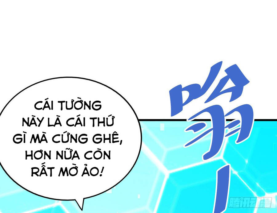 Người Trên Vạn Người Chapter 94 - 36
