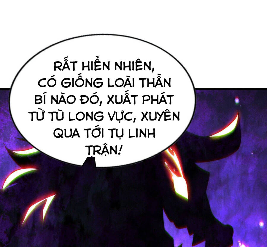 Người Trên Vạn Người Chapter 94 - 81