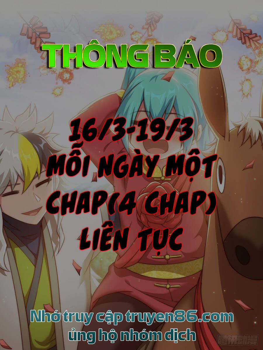 Người Trên Vạn Người Chapter 94 - 88