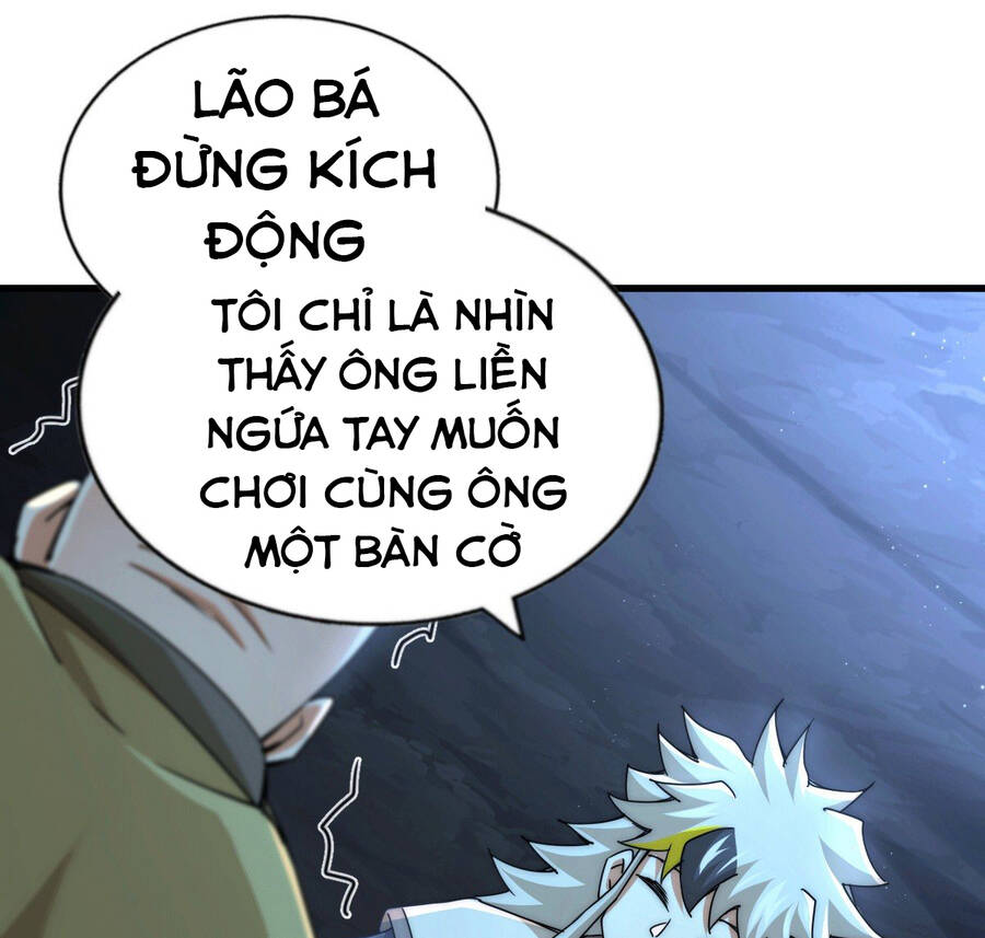 Người Trên Vạn Người Chapter 95 - 37