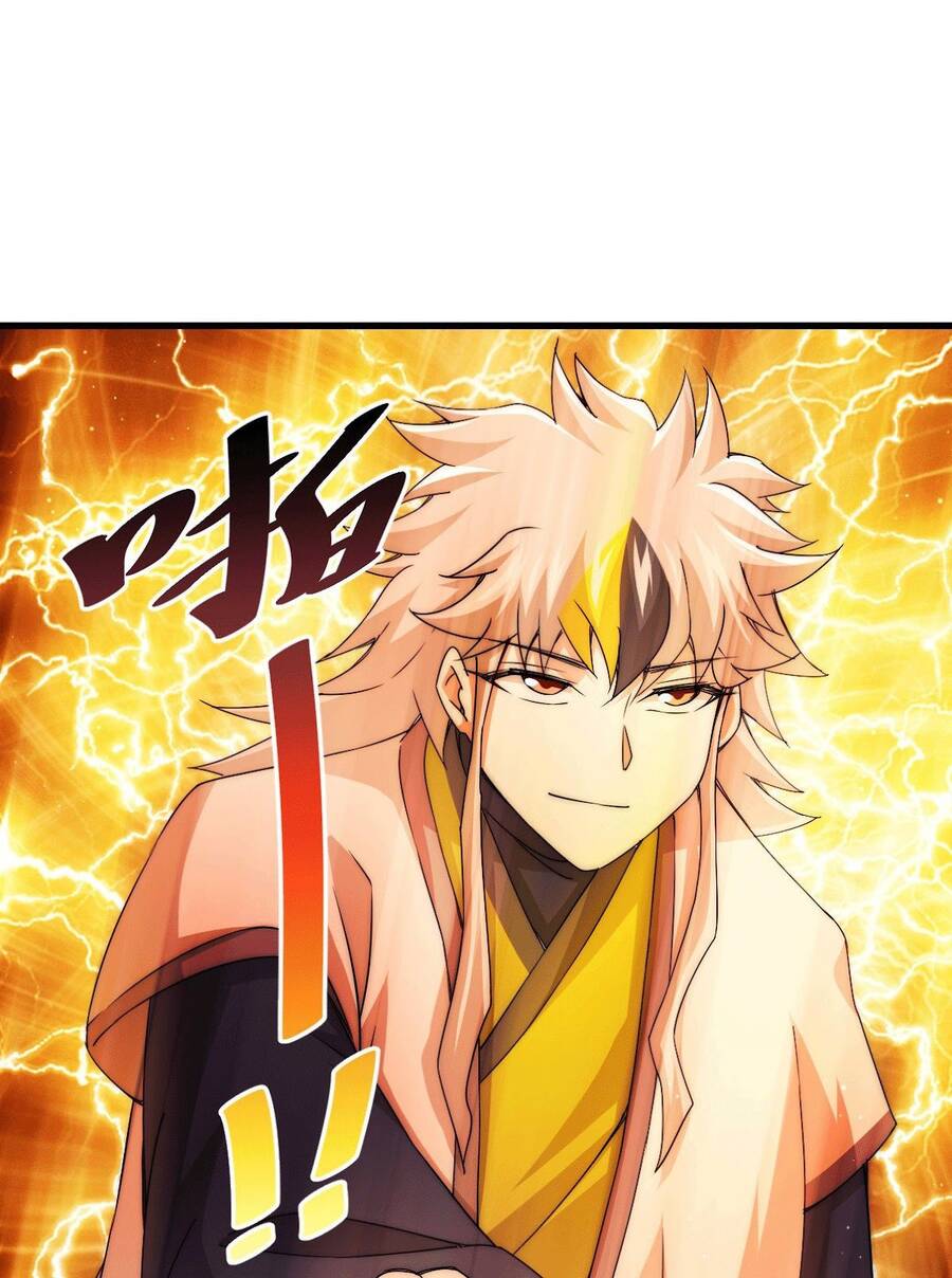 Người Trên Vạn Người Chapter 95 - 49